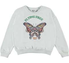 Maja Sweaters